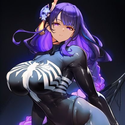 Deku_sub32's profile picture. {Bienvenue à Teyvat, un monde rempli de merveilles et de créatures en tous genres. Que votre aventure puisse ainsi commencer }💫✨️