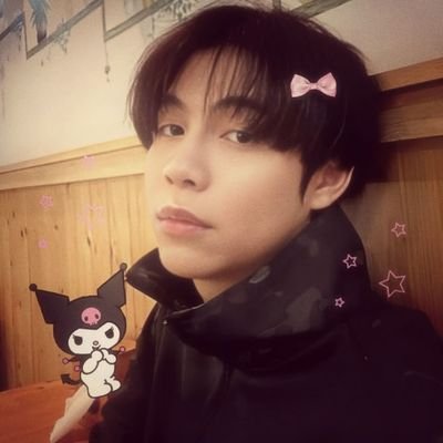 park4na's profile picture. 𖥻 𓂃multifandom kpop e bl