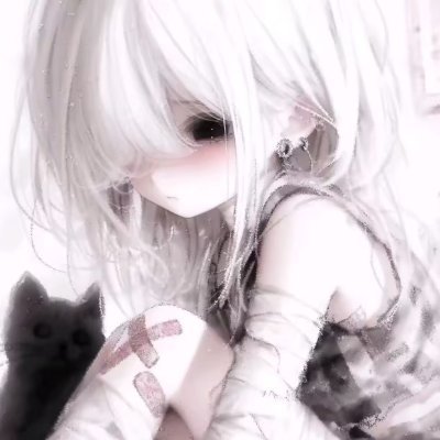 WaxmanShai's profile picture. 我的飞机电报私人频道： https://t.co/3KjGTuaVOx  生如不定流水,夕拾难觅朝花
首先你要开心 其次都是其次的没有电报的私信我 ：
@SatishS64593902

 看见会回复 尽量电报找我哦