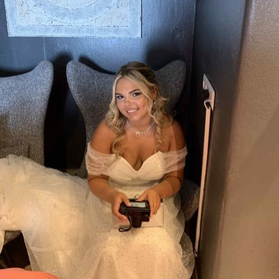 keyratierneyx's profile picture. ✨50% Girls Aloud nostalgia, 50% Gaga chaos, 100% not mentally stable✨