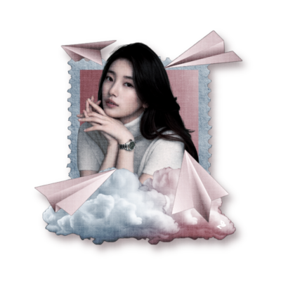 tintedhues's profile picture. Officially Mrs. Katarienna Yadeline Gomez - Reficco. 🤍