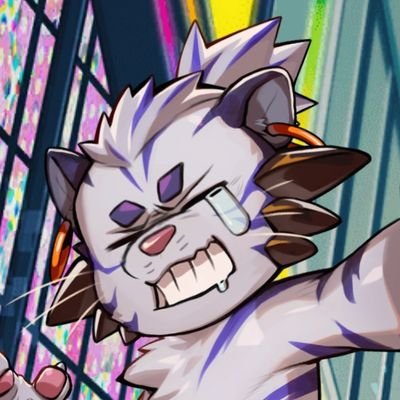 pjnr_fgd's profile picture. 20⬆️ / for NSFW content subscriptions (im adult)