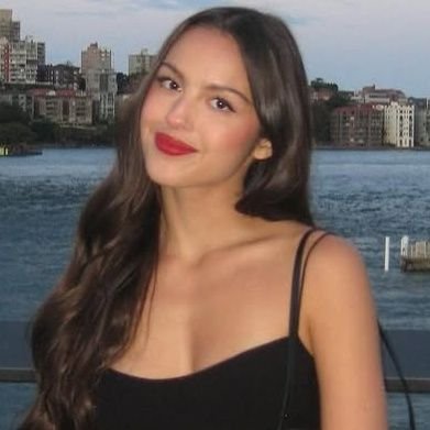 03srodrigo's profile picture. 