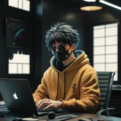 Rivo__09's profile picture. Sharing smart earning strategies building wealth daily inspiring financial freedom for everyone...