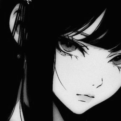 Erisu_X's profile picture. 病み垢￤数字にとらわれない女￤自発します￤モルモット2匹【もなか】と【トキ】￤通話❌￤お別れはブロック🧱‼️￤弟→@ruka120531