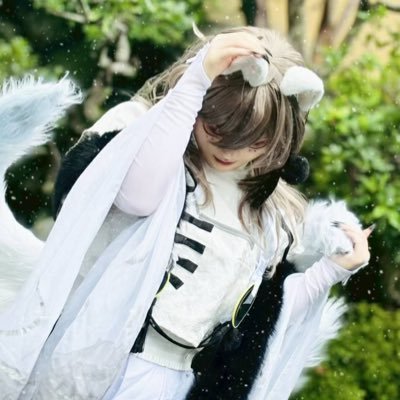 kurotuba2's profile picture. 🚬場大好きな20↑イベ中いないと思ったら、🚬場を探してみてwちょーー気分屋！腐女子 写真加工苦手 \\\\腐撮垢→@CXh1CRv2R810661////娘→@himatanm 親友→@saku_maru02うちの犬@nima_nii