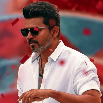 JD_Twts's profile picture. 𝐓𝐇𝐀𝐋𝐀𝐏𝐀𝐓𝐇𝐘 ❤