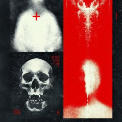 glwsta's profile picture. 