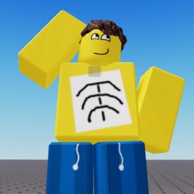 DogShedletsky's profile picture. 