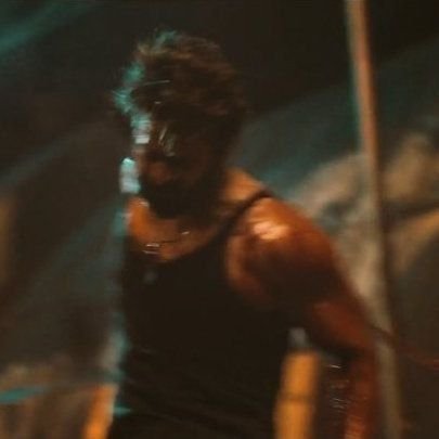 solitudesky_'s profile picture. 