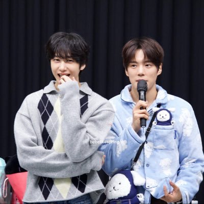 chaemin151311's profile picture. fan acc for MX, WH, SVT, Astro, IVE, Plave || #채뭉 #민챙 🐢🐳 || 08.12 | 13.01 🔗 AU