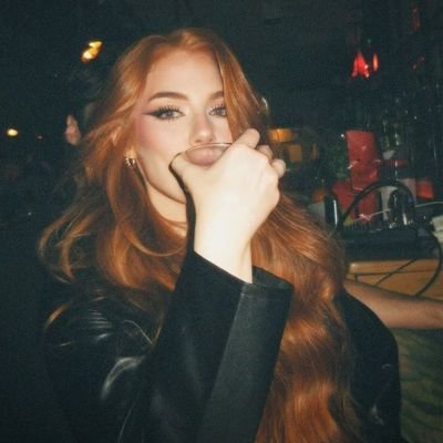 haviliardki's profile picture. apenas uma universitária/ leitora de fantasia nas horas vagas