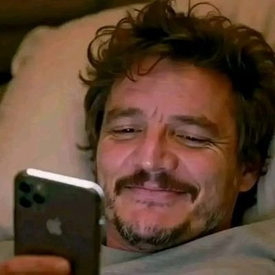 dat_naija's profile picture. I AM HIM