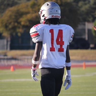 kxyflo's profile picture. SATX John Paul Stevens HS 28' || WR/DB || Height 5'7 || Weight 125 || GPA 3.3 || flowerskayden623@gmail.com