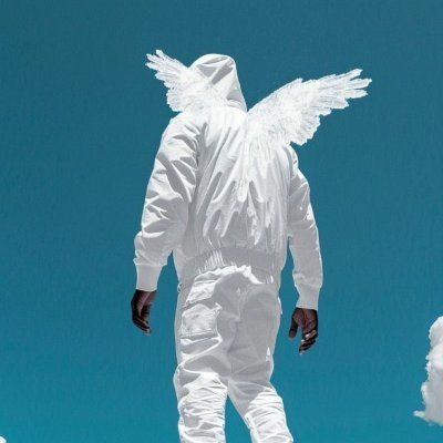 theengine435417's profile picture. Creative, Arsenal Fc .