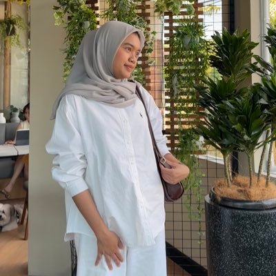 aulsworlds's profile picture. hi!