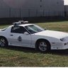 NSP_TroopE's profile picture. The @NEStatePatrol Troop E Headquarters is located in Scottsbluff. Report Emergencies to 911. Account not monitored 24/7