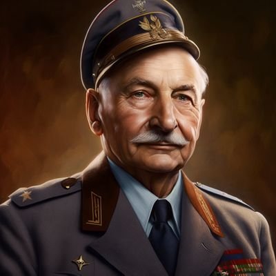 J_d_Rodriguez90's profile picture. Por un Panamá libre. Donde los principios de vida, propiedad y libertad sean la base de una sociedad prospera.

Tu ne cede malis, sed contra audentior ito.