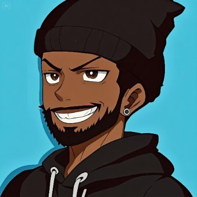 Boneless0x's profile picture. DAO strategy | Contributor