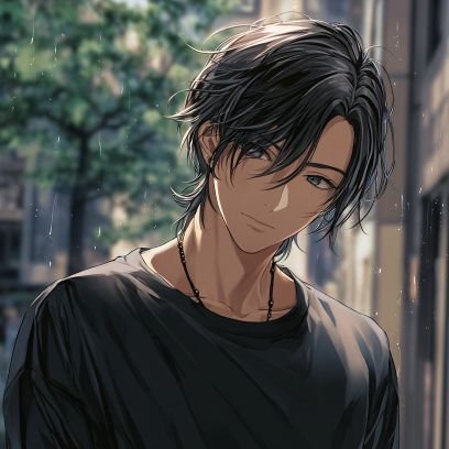 vspolife890's profile picture. 