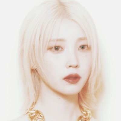 i_d_o_l_focus's profile picture. Everything You Love | HQ ♥️