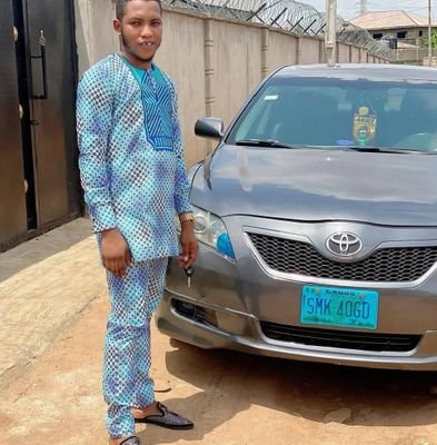 tolu_7086's profile picture. 