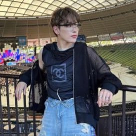 hj__si3's profile picture. キム・ホンジュンは罪な男