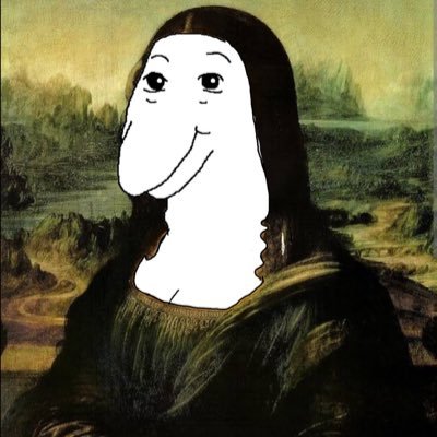 Rand0mXAlt's profile picture. EUGENE THE MEME MACHINE - Join the community - CLTWpCR9jCbdTZ6U1eTPaHyPfDSXvdPXZj2jrC4Vpump