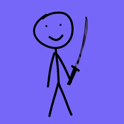 astroloqe's profile picture. hololive fanart mostly