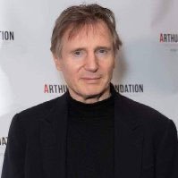 LiamNeeson26917's profile picture. Actor, father , widower and producer. A dog lover❤️. Events, interviews please contact this email: Liamneeson4227@gmail.com No calls📵No ads here.