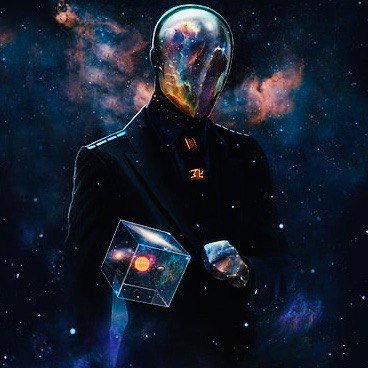 motaloubet's profile picture. Creative, analyst and visionary; controversial and critical by nature. I value logic and truth above all else.