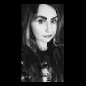LauraRebelSolo's profile picture. 🕸Connoisseur of Movies | Witty. Witchy. Weird. Wallflower | A Collector of All Things Nerdy | True Crime/History Docs | Movie Scores on repeat 🎶 | #LFC  ⚽️