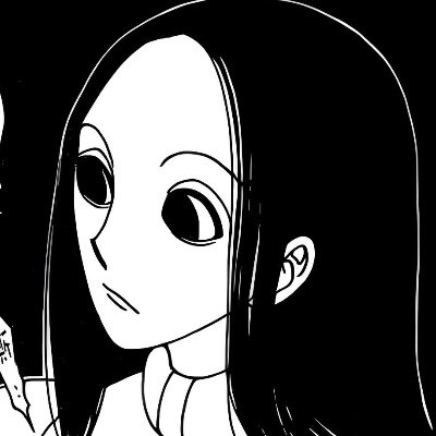 soumaexic's profile picture. 