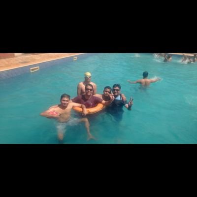 dey536521's profile picture. 