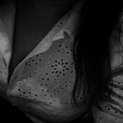 strahorova's profile picture. 