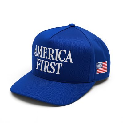 LesFender4's profile picture. BTC, America First, Fighting the FED, JPM, and Israel's influence in American politics. 
Posts are my opinions, not advice.