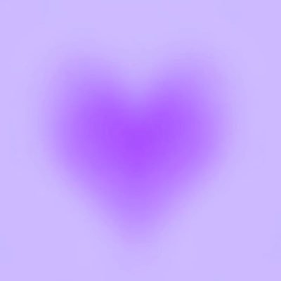 your_skyness__'s profile picture. taurus. arsenal. aubreys angel