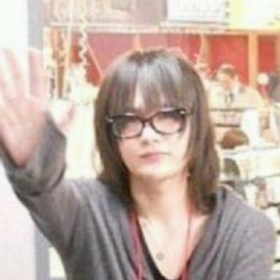 ryuzophrenia's profile picture. 🎡🐹 「死にたがりのハムスターがペットショップで回ってる」