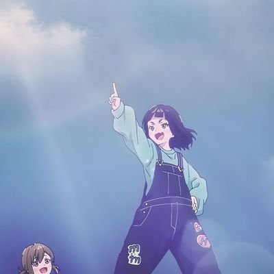 TAMAKI1697181's profile picture. 