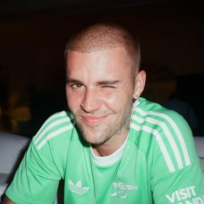 TheRhapsxdy's profile picture. 𝑪𝒂𝒏𝒕𝒂𝒏𝒕𝒆