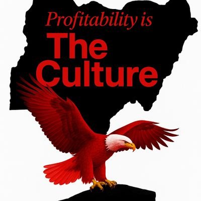 EmmanuelEj13890's profile picture. forex, crypto, synthetic  trade

Reclamation 
keylevel
structure and liquidity