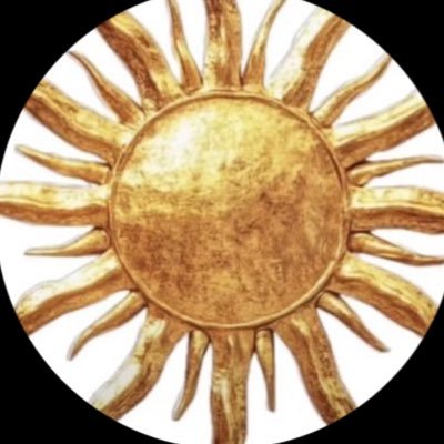 l7ors_'s profile picture. like snow on the beach #footballislife