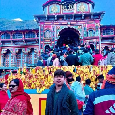 Manjushavar1982's profile picture. 