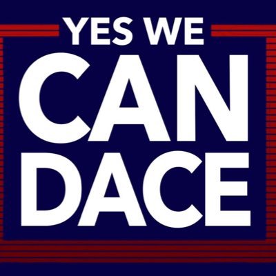 Chica_Mayio's profile picture. 