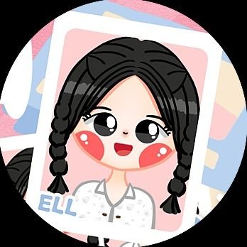 himpuiinan's profile picture. 🧙🏻‍♀️⚡️𝘄𝗶𝗻𝗴𝗮𝗿𝗱𝗶𝘂𝗺 𝗹𝗲𝘃𝗶𝗼𝘀𝗮 🪄 ... just a m͟u͟g͟g͟l͟e͟ trying to explore the premium apps catalogue 🔮 want to order? 💬 just send me a dm 💌