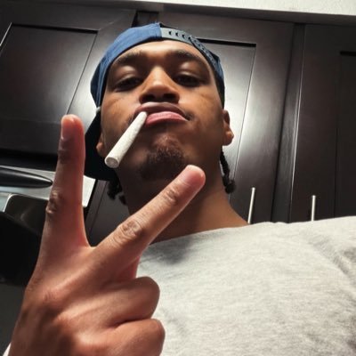 RIQGS's profile picture. 247365%