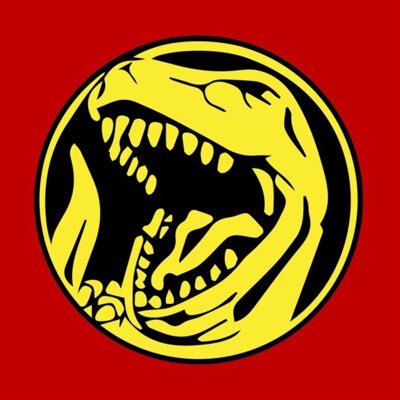 ZenkaiRanger's profile picture. #GoVegan