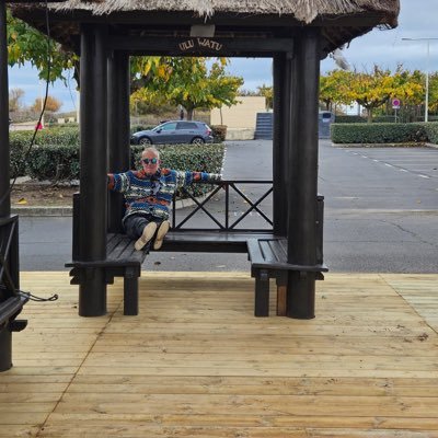 francis_ch11468's profile picture. 