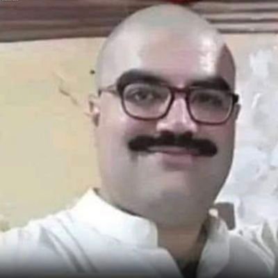 Airdrophunted94's profile picture. nothing to say!