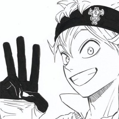 IamGreen112's profile picture. Certified Dark Souls 2 enjoyer.